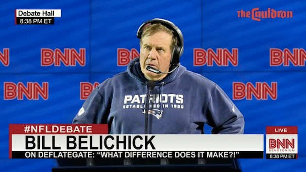 nfl-debate-belichick.jpg
